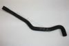 VW 357121109 Radiator Hose